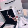 692fe59499f2d84055c8c2c4 New Autumn Collection ✨ Brilliantly Launched 🔝 Pandora 'Radiant Falling Leaves' Bracelet Set – Official Website Same Style