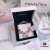 692fe59699f2d84055c8c2c7 New Autumn Collection ✨ Brilliantly Launched 🔝 Pandora 'Radiant Falling Leaves' Bracelet Set – Official Website Same Style