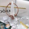 692fe59d99f2d84055c8c2d0 PANDORA Pandora Custom Order Real Photos