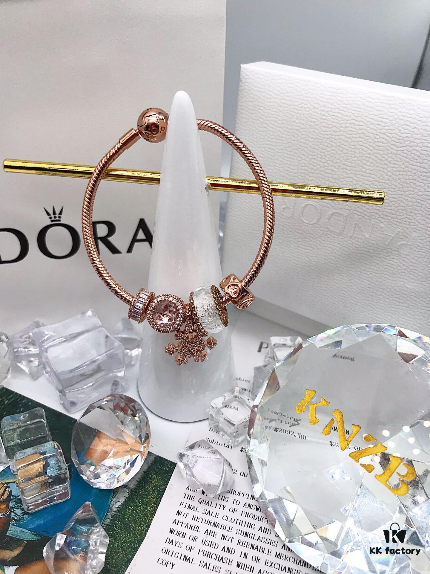 692fe59d99f2d84055c8c2d0 PANDORA Pandora Custom Order Real Photos