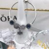 692fe59e99f2d84055c8c2d1 PANDORA Pandora Custom Order Real Photos