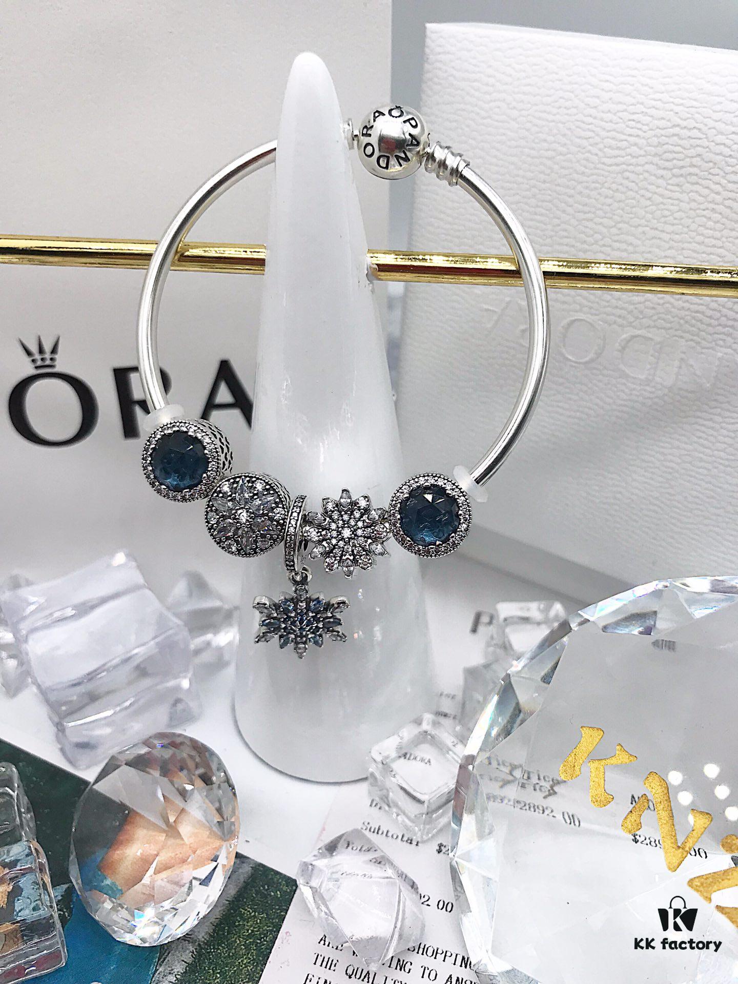 692fe59e99f2d84055c8c2d1 PANDORA Pandora Custom Order Real Photos