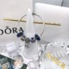 692fe59e99f2d84055c8c2d2 PANDORA Pandora Custom Order Real Photos
