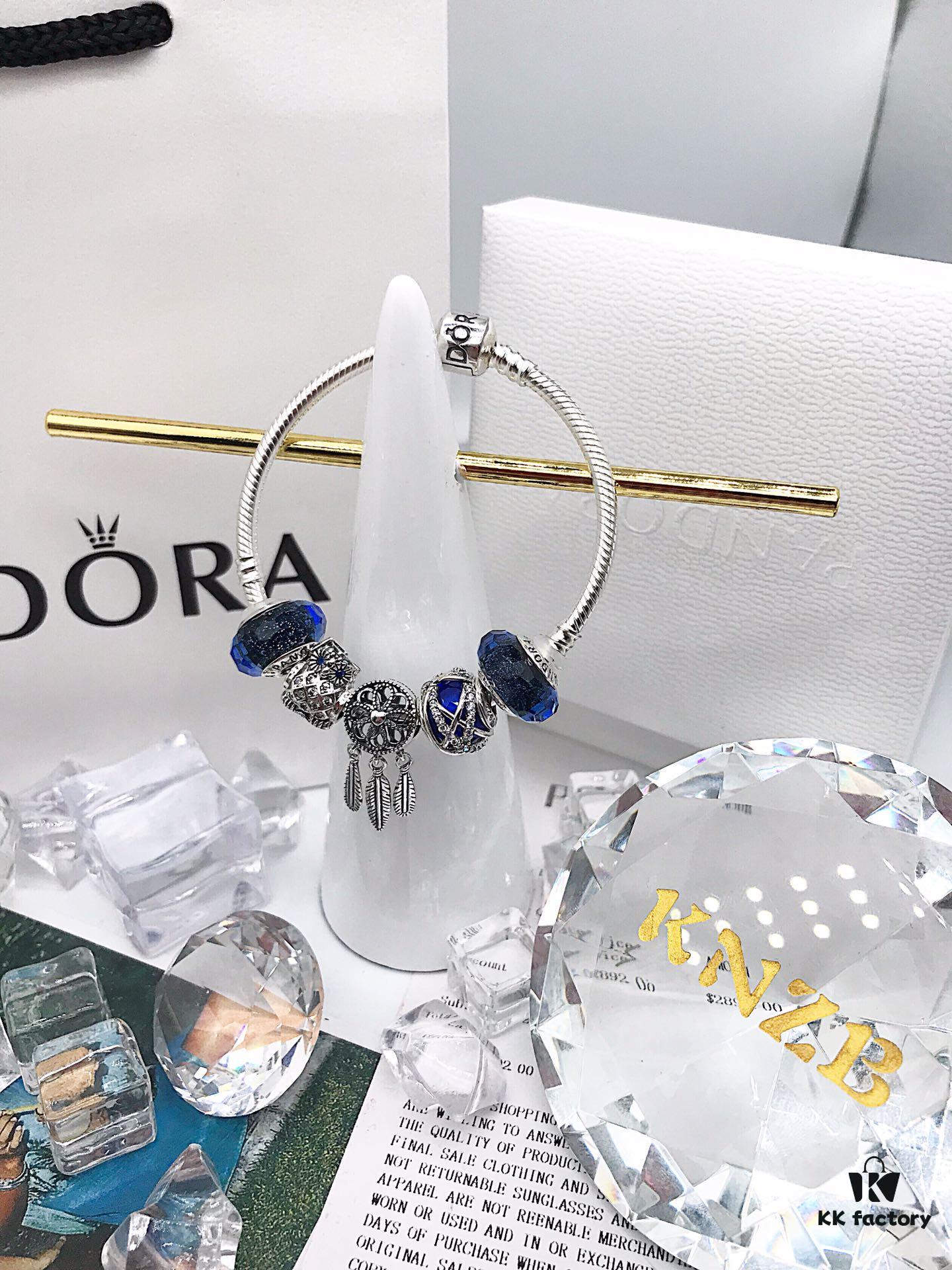 692fe59e99f2d84055c8c2d2 PANDORA Pandora Custom Order Real Photos