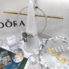 692fe59f99f2d84055c8c2d3 PANDORA Pandora Custom Order Real Photos
