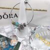 692fe5a099f2d84055c8c2d4 PANDORA Pandora Custom Order Real Photos