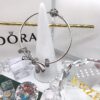 692fe5a299f2d84055c8c2d5 PANDORA Pandora Custom Order Real Photos
