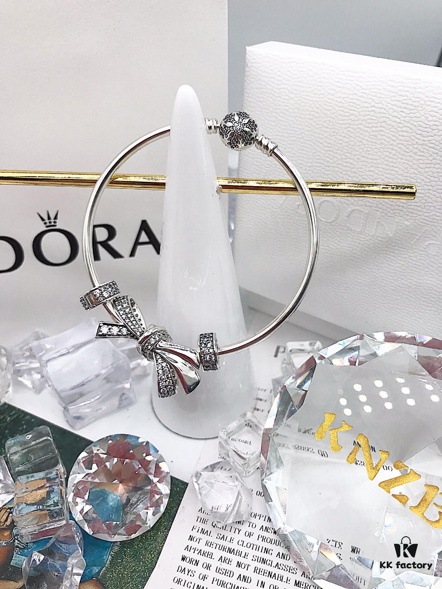 692fe5a299f2d84055c8c2d5 PANDORA Pandora Custom Order Real Photos