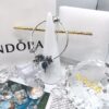 692fe5a399f2d84055c8c2d6 PANDORA Pandora Custom Order Real Photos