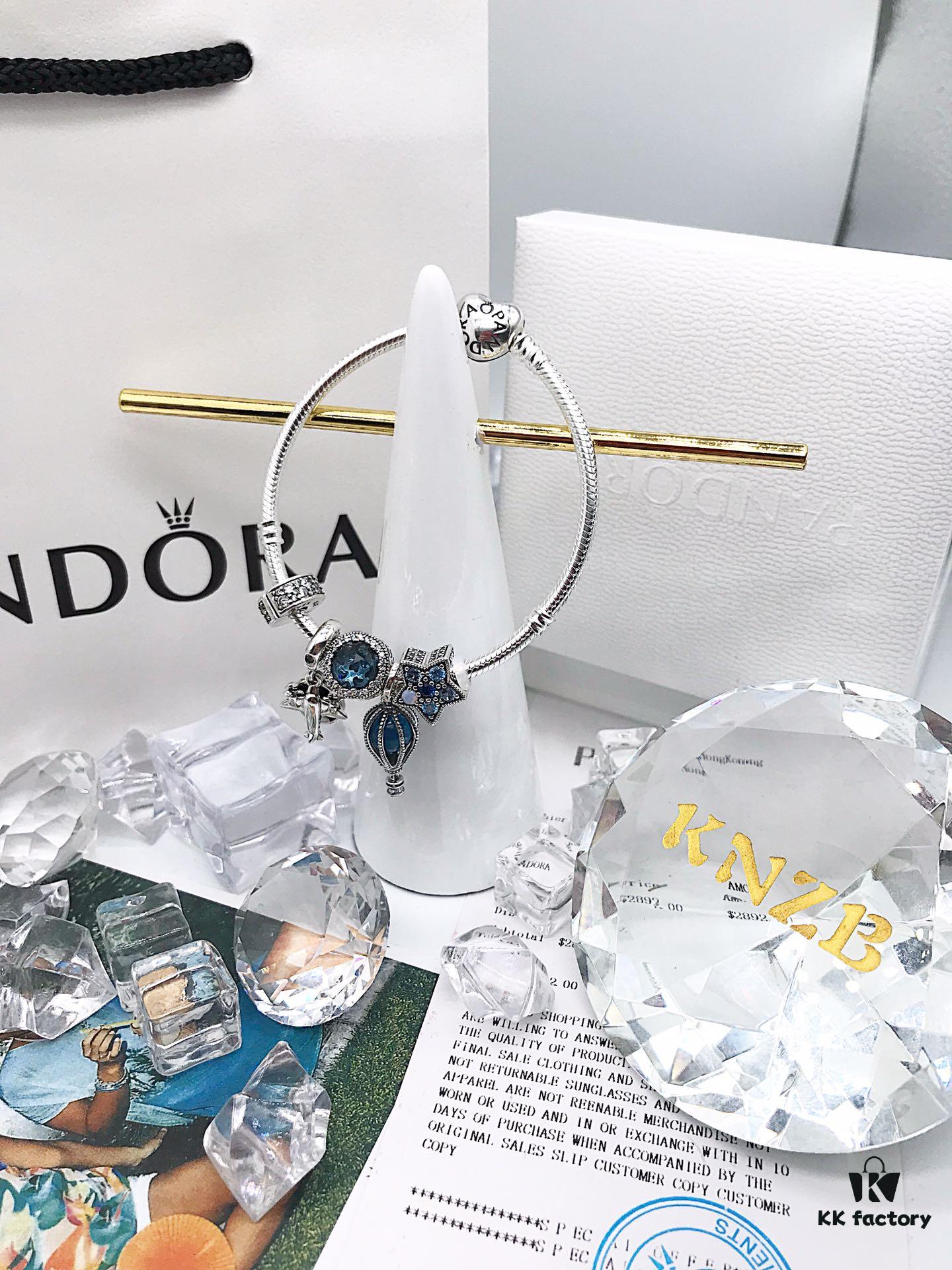 692fe5a399f2d84055c8c2d6 PANDORA Pandora Custom Order Real Photos