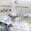 692fe5a399f2d84055c8c2d7 PANDORA Pandora Custom Order Real Photos
