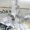 692fe5a399f2d84055c8c2d8 PANDORA Pandora Custom Order Real Photos