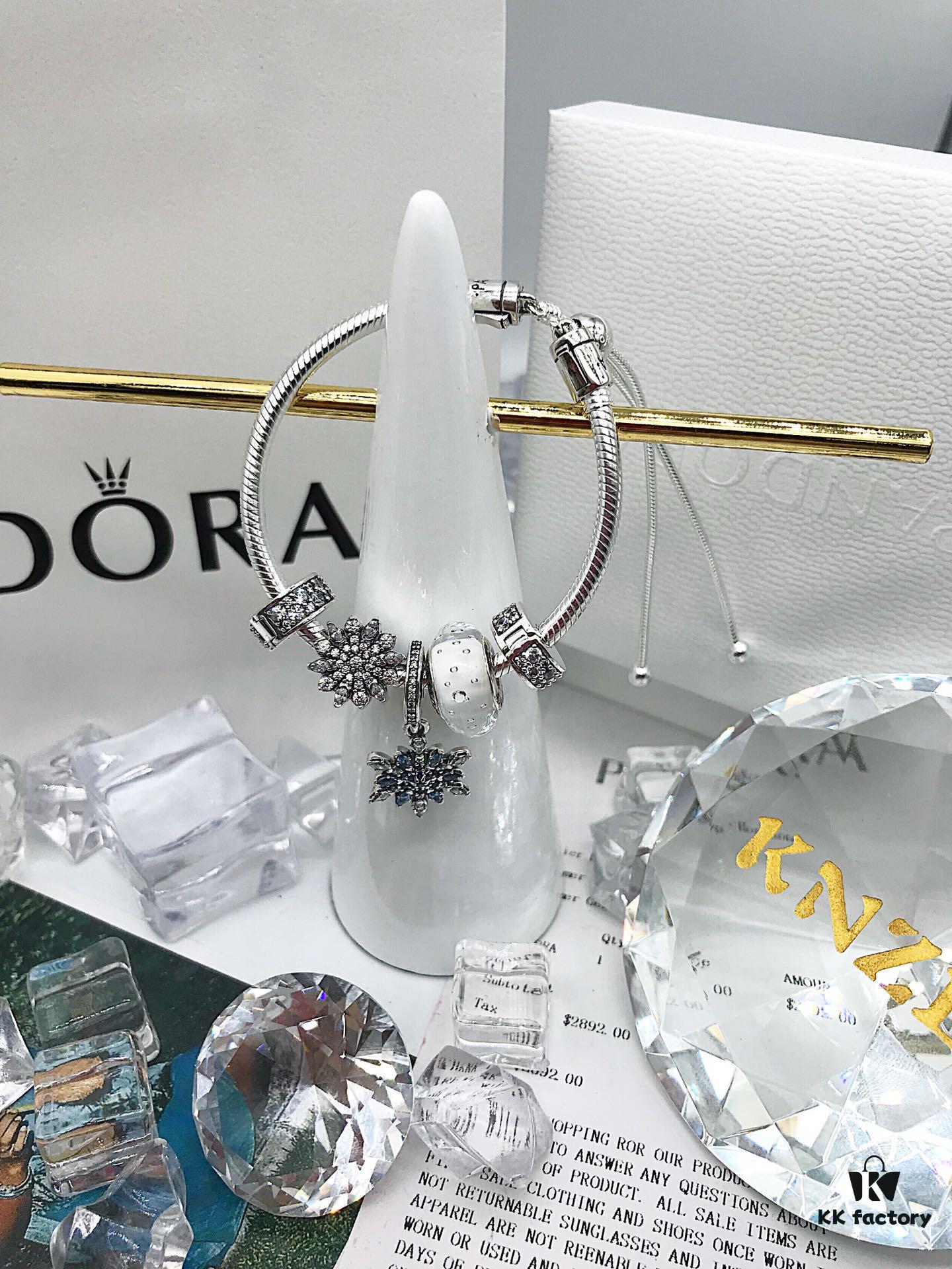 692fe5a399f2d84055c8c2d8 PANDORA Pandora Custom Order Real Photos