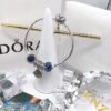 PANDORA Pandora Custom Order Real Stock Photos