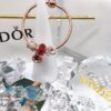 PANDORA Pandora Custom Order Real Stock Photos