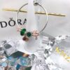 PANDORA Pandora Custom Order Real Stock Photos