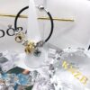 PANDORA Pandora Custom Order Real Stock Photos