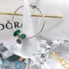 PANDORA Pandora Custom Order Real Stock Photos