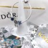 PANDORA Pandora Custom Order Real Stock Photos