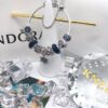 PANDORA Pandora Custom Order Real Stock Photos