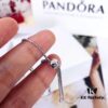 692fe5af99f2d84055c8c2e8 PANDORA Glacier Beauty 925 Silver Bracelet with Adjustable Length