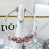 692fe5b699f2d84055c8c2f5 PANDORA Pandora Customer Order Shipping Real Shot