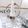 692fe5b699f2d84055c8c2f6 PANDORA Pandora Customer Order Shipping Real Shot