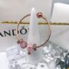 692fe5b899f2d84055c8c2f7 PANDORA Pandora Customer Order Shipping Real Shot