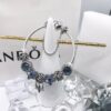 692fe5b999f2d84055c8c2f9 PANDORA Pandora Customer Order Shipping Real Shot