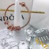 692fe5bc99f2d84055c8c2fd PANDORA Pandora Customer Order Shipping Real Shot