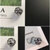 Pandora Recent New Arrival, Original Replica