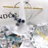 PANDORA Pandora Custom Order Real Stock Photos