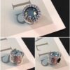 Pandora Recent New Arrival, Original Replica