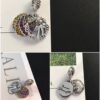 Pandora Recent New Arrival, Original Replica