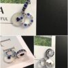 Pandora Recent New Arrival, Original Replica