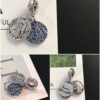 Pandora Recent New Arrival, Original Replica