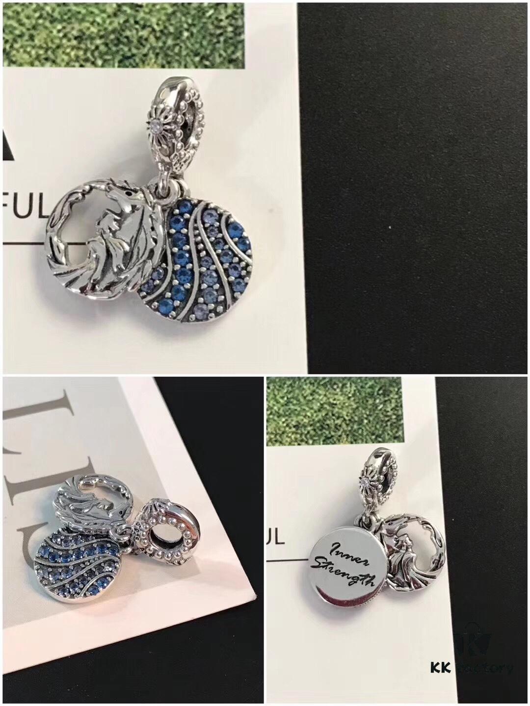 Pandora Recent New Arrival, Original Replica