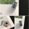 Pandora Recent New Arrival, Original Replica