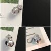 Pandora Recent New Arrival, Original Replica