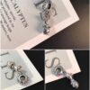 Pandora Recent New Arrival, Original Replica