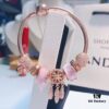 692fe5d099f2d84055c8c320 Pandora Rose Dream Catcher New Arrival! Premium Quality Replica with Authentic Materials