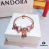 692fe5d199f2d84055c8c323 Pandora Rose Dream Catcher New Arrival! Premium Quality Replica with Authentic Materials