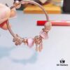 692fe5d299f2d84055c8c325 Pandora Rose Dream Catcher New Arrival! Premium Quality Replica with Authentic Materials