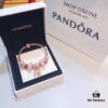 692fe5d499f2d84055c8c327 Pandora Rose Dream Catcher New Arrival! Premium Quality Replica with Authentic Materials