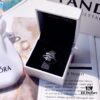 692fe5de99f2d84055c8c339 Exclusive 2019 New Arrival Official Website Style ❤Cupid Love Struck❤ Ring with 'LOVED' Engraved Inside - PANDORA's New Classic! ✈ Top-Tier Replica 🔥 Original Design PANDORA Ring 💍 Elegant and Glamorous, Instantly Elevates Any Outfit to Luxurious Elegance, Perfect for Evening Gowns