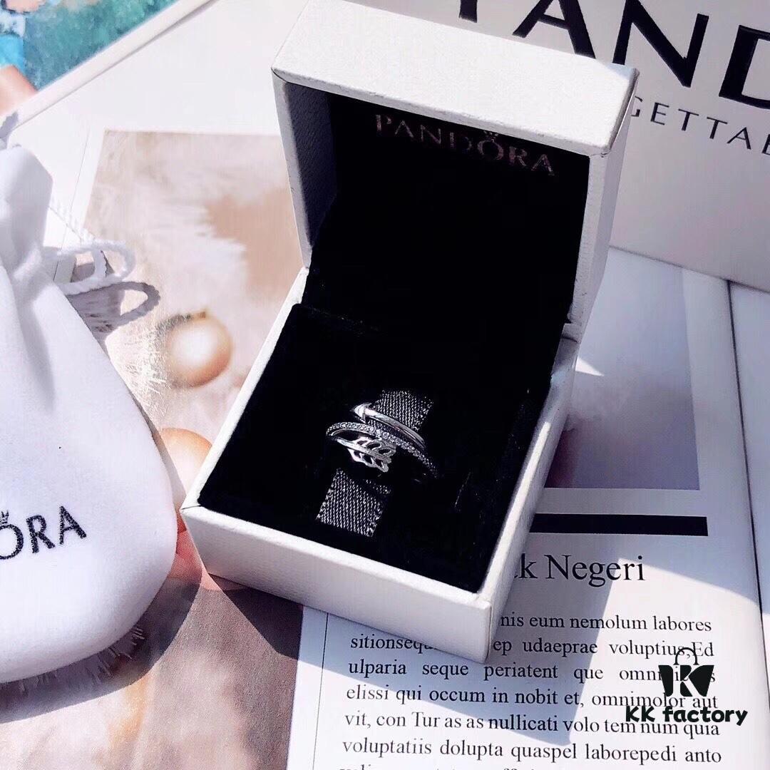 692fe5de99f2d84055c8c339 Exclusive 2019 New Arrival Official Website Style ❤Cupid Love Struck❤ Ring with 'LOVED' Engraved Inside - PANDORA's New Classic! ✈ Top-Tier Replica 🔥 Original Design PANDORA Ring 💍 Elegant and Glamorous, Instantly Elevates Any Outfit to Luxurious Elegance, Perfect for Evening Gowns