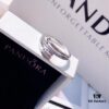 692fe5e099f2d84055c8c33c Exclusive 2019 New Arrival Official Website Style ❤Cupid Love Struck❤ Ring with 'LOVED' Engraved Inside - PANDORA's New Classic! ✈ Top-Tier Replica 🔥 Original Design PANDORA Ring 💍 Elegant and Glamorous, Instantly Elevates Any Outfit to Luxurious Elegance, Perfect for Evening Gowns