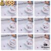 Pandora Exquisite Collection Set - Double Eleven Promotion
