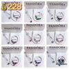 Pandora Exquisite Collection Set - Double Eleven Promotion