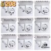 Pandora Exquisite Collection Set - Double Eleven Promotion